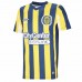 Camiseta Rosario Central Primera equipación masculina 2023-24