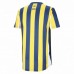 Camiseta Rosario Central Primera equipación masculina 2023-24