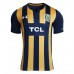 Rosario Central Home Jersey 2019