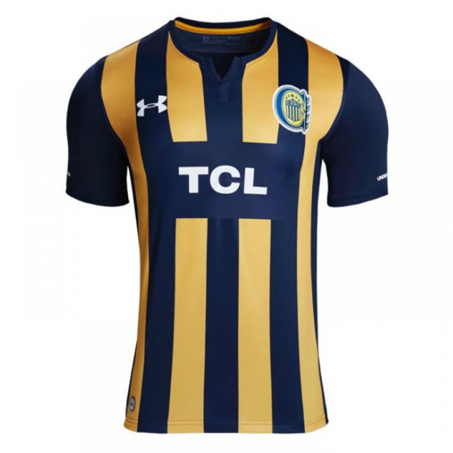 [Imagen: rosario-central-2019-home-jersey-1-900x900.jpg]