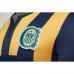 Rosario Central Home Jersey 2019