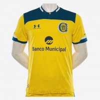 Camiseta Under Armour Rosario Central Visitante 2020