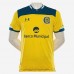 Camiseta Under Armour Rosario Central Visitante 2020