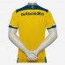 Camiseta Under Armour Rosario Central Visitante 2020