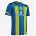 Camiseta Under Armour Rosario Central Local 2020