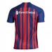 Camiseta Titular Nike De San Lorenzo Almagrol 2020