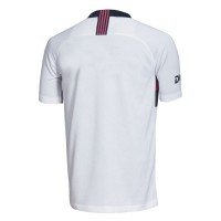 Camiseta visitante San Lorenzo de Almagro 2019-20