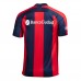 Jersey casa de San Lorenzo de Almagro 2019/20