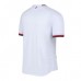 Camiseta visitante San Lorenzo de Almagro hombre 25-26
