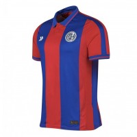 Camiseta local San Lorenzo de Almagro hombre 25-26