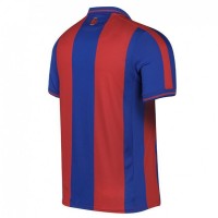 Camiseta local San Lorenzo de Almagro hombre 25-26