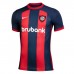 Camiseta San Lorenzo de Almagro Primera Equipación Hombre 2024
