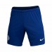 Pantalones cortos Nike Titular de San Lorenzo 2020
