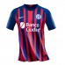 Camiseta Titular Nike De San Lorenzo Almagrol 2020
