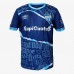 Camiseta de fútbol de tercera equipación masculina del Atlético Tucumán 2023