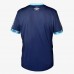 Camiseta de fútbol de tercera equipación masculina del Atlético Tucumán 2023