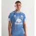 Camiseta Belgrano Copa Sudamericana Primera Equipación Hombre 2024