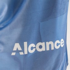Camiseta Belgrano Copa Sudamericana Primera Equipación Hombre 2024