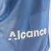 Camiseta Belgrano Copa Sudamericana Primera Equipación Hombre 2024