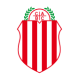 Barracas Central