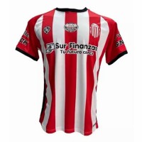 Camiseta de fútbol local para hombre de Barracas Central 2024