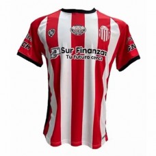 Camiseta de fútbol local para hombre de Barracas Central 2024