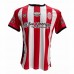 Camiseta de fútbol local para hombre de Barracas Central 2024