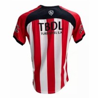 Camiseta de fútbol local para hombre de Barracas Central 2024