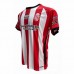 Camiseta de fútbol local para hombre de Barracas Central 2024