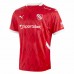CA Independiente Camiseta de local para hombre 25-26
