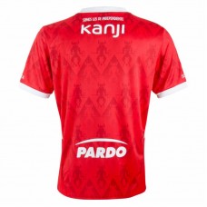 CA Independiente Camiseta de local para hombre 25-26