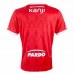 CA Independiente Camiseta de local para hombre 25-26