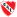 Club Atlético Independiente