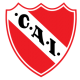 Club Atlético Independiente
