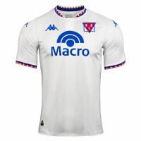 CA Tigre Camiseta de visitante para hombre 25-26