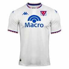 CA Tigre Camiseta de visitante para hombre 25-26