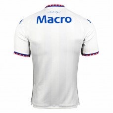 CA Tigre Camiseta de visitante para hombre 25-26