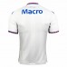 CA Tigre Camiseta de visitante para hombre 25-26
