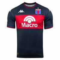 CA Tigre Hombre Camiseta Local 25-26