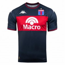 CA Tigre Hombre Camiseta Local 25-26