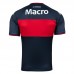 CA Tigre Hombre Camiseta Local 25-26