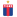 Club Atlético Tigre