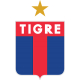 Club Atlético Tigre