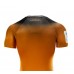 Camiseta Jaguares Rugby Home 2019