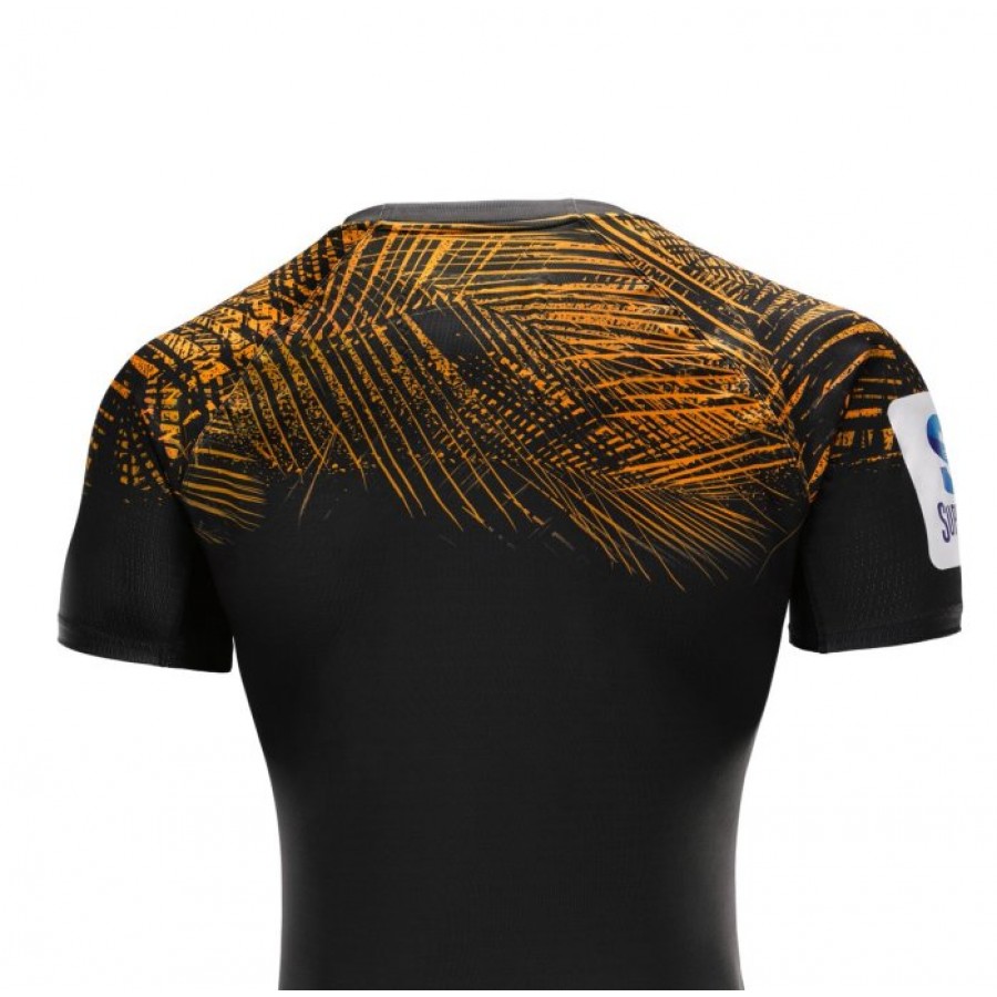 Camiseta de jaguares 2019 sales