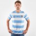 Camiseta Rugby Home Argentina RWC 2019 