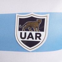 Camiseta Rugby Home Argentina RWC 2019 