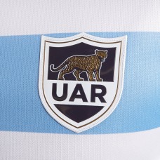 Camiseta Rugby Home Argentina RWC 2019 