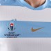 Camiseta Rugby Home Argentina RWC 2019 