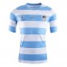 Camiseta Rugby Home Argentina RWC 2019 